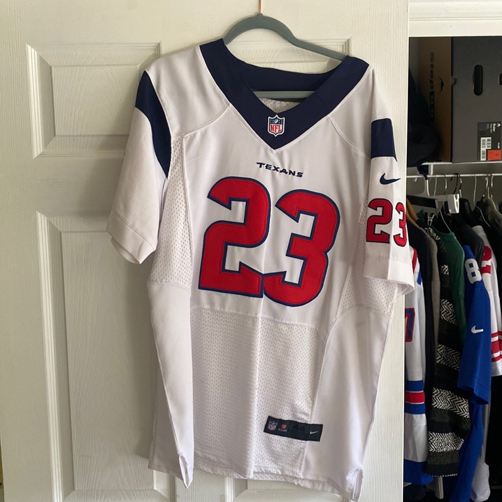 Package deal 3 Jerseys